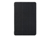 Tablet Carrying Cases –  – ES685001-BULK