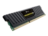 DDR3 –  – CML8GX3M2A1600C9
