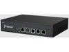 VoIP Gateways –  – TE100_1E1
