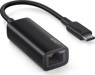 USB võrguadapterid –  – CB-A30