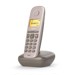 Trådløse Telefoner –  – S30852-H2802-D204