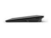 SmartCard Readers –  – K63240WW