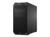 Workstations –  – 82G04ET#ABZ