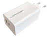 Notebook Power Adapters/Chargers –  – LC-CH-GAN-65