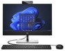 Desktops –  – D8UV6ET#BCM