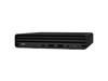 Desktops –  – D88BXPT