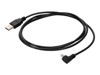 USB Cables –  – USB2MICROUSBRT6