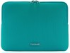 Torbe za notebook –  – BFC21314-P