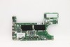 AMD protsessorid –  – 5B21C16010