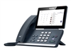 VoIP Phones –  – 1301199