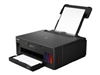 Inkjet-Printers –  – 3112C009