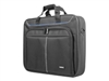 Bæretasker til bærbare –  – NTO-0769