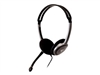Headphones –  – HA212-2NP