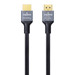 HDMI kablovi –  – DV130002