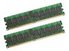 DDR2 –  – MMXHP-DDR2D0006-KIT
