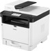 MFP printerid –  – 434089