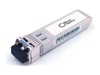 SFP Transceivers –  – MO-UF-SM-1G-LH