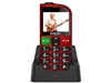 Telefóny GSM –  – EP-800-FMR