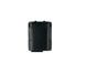 Notebook Batteries –  – BTRY-TC7X-46MAH-01