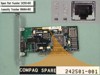 PCI网络适配器 –  – 242501-001