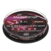 CD-Medier –  – MR214