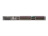 Enterprise Bridges &amp; Routers –  – N540-28Z4C-SYS-D