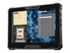 Rugged Notebooks –  – GH16W