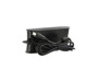 Notebook Power Adapters/Chargers –  – 450-18167