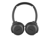 Headphone –  – TAUH202BK/00