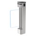 Otros –  – DS-K6BC402X-RS/M-DP90