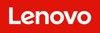 Toegang-op-Afstandsoftware –  – 7S1S0045WW