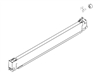 Other Printer Consumables &amp; Maintenance Kits –  – 302NP93020