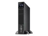 Rack-Mountable UPS –  – PSCERT1000