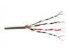 Velké balení síťových kabelů –  – DK-1511-V-305-1