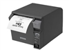 POS - чековые принтеры –  – C31CD38025C0