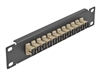 Network Cabling Accessories –  – 66762
