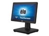 Point-of-Sale-Computer –  – E440234