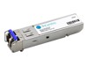 SFP Transceivers –  – GLC-LX-SM-RGD-TRI