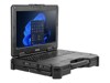 Intel-Notebooks –  – XR8P8FKSBDKC