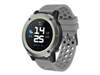 Smart Watches –  – 116111100050