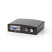 Video Converters –  – VCON3450AT