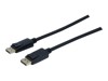 Videokabel –  – 127031