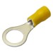 Accesorios para cableado  –  – AE34854