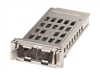 Optiske Transceivere –  – CVR-X2-SFP=