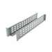 Server Accessories –  – S26361-F2845-L2