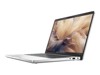 Intel prijenosna računala –  – CX4M8