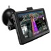 Portable GPS Receivers –  – NAV-FREEWAYCX50-MF-EU