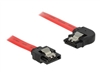 SATA Cables –  – 83963