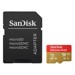 Flash kaardid –  – SDSQXBD-2T00-GN6MA