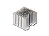 Blæserløse kølere og varmeafledere –  – SNK-P0030P
